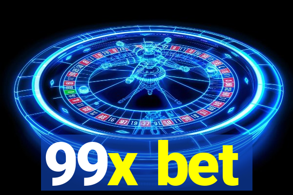 99x bet